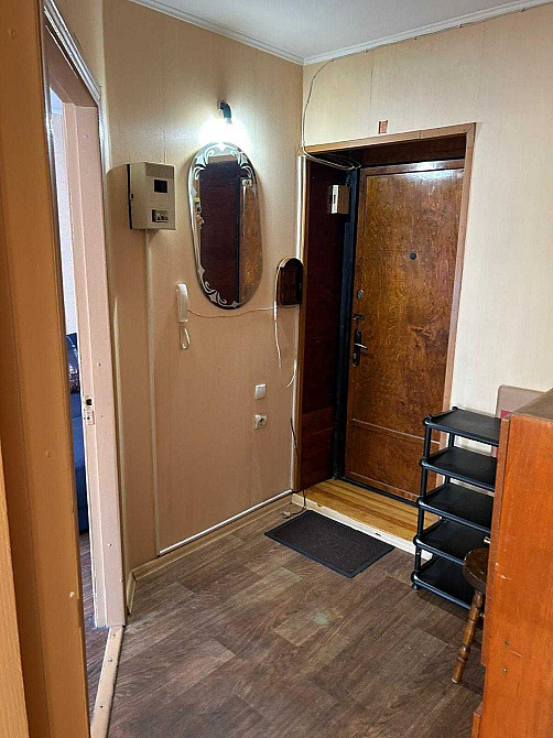 Продам 1 к, кухня 12 м,ул,Овидиопольская дорога/Святослава Рихтера. Одеса - зображення 5