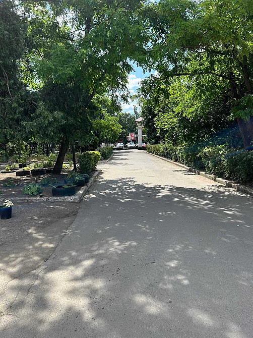 Продам 1 к, кухня 12 м,ул,Овидиопольская дорога/Святослава Рихтера. Одеса - зображення 6