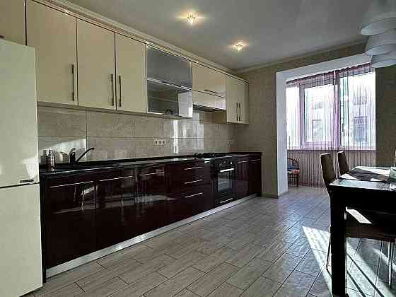 Без комісії! 2к у новобудові на Зарічанській! Хмельницький