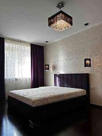 Без комісії! 2к у новобудові на Зарічанській! Хмельницький