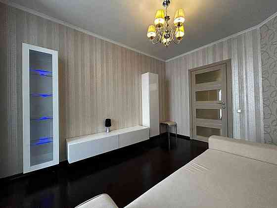 Без комісії! 2к у новобудові на Зарічанській! Хмельницький