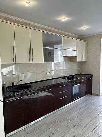 Без комісії! 2к у новобудові на Зарічанській! Хмельницький