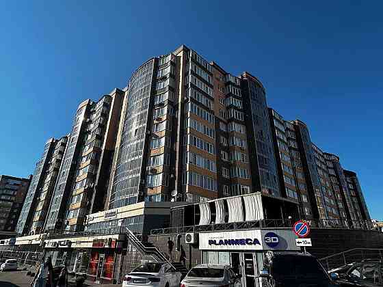 Без комісії! 2к у новобудові на Зарічанській! Хмельницький