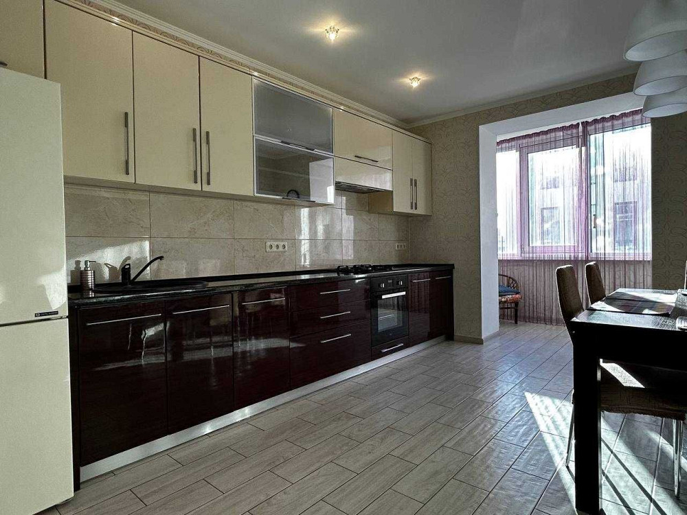 Без комісії! 2к у новобудові на Зарічанській! Хмельницкий - изображение 3