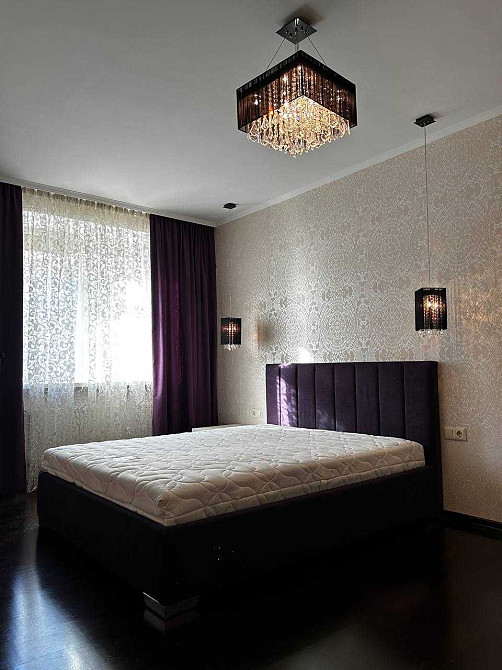 Без комісії! 2к у новобудові на Зарічанській! Хмельницкий - изображение 1