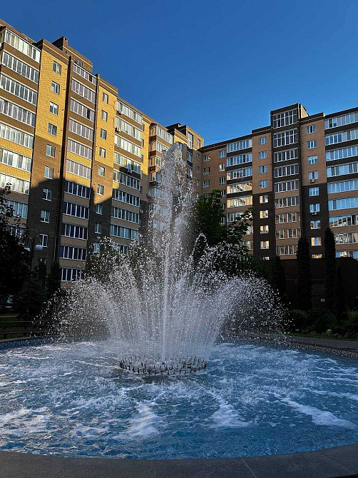 Без комісії! 2к у новобудові на Зарічанській! Хмельницкий - изображение 2