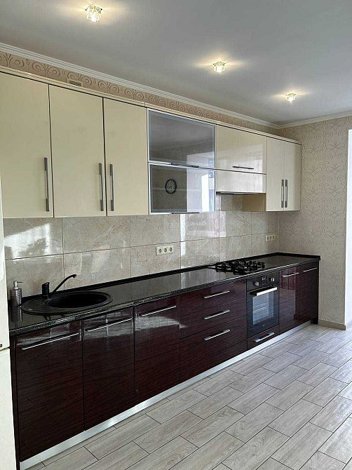 Без комісії! 2к у новобудові на Зарічанській! Хмельницкий - изображение 4