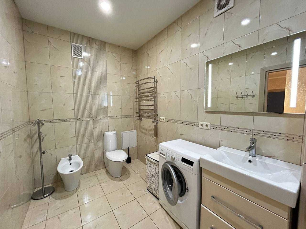 Без комісії! 2к у новобудові на Зарічанській! Хмельницкий - изображение 7