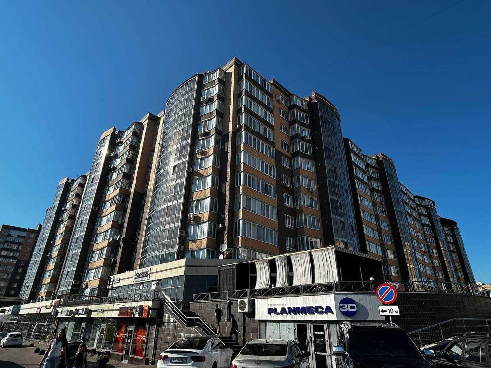 Без комісії! 2к у новобудові на Зарічанській! Хмельницкий - изображение 6