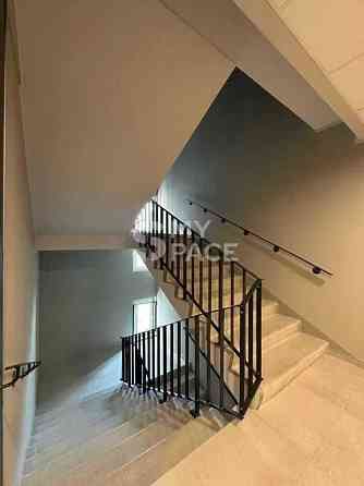 Продаж квартири ЖК Файна Таун Євро 3к 70м Киев