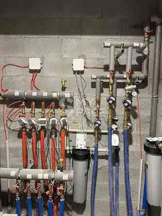 Продаж квартири ЖК Файна Таун Євро 3к 70м Киев