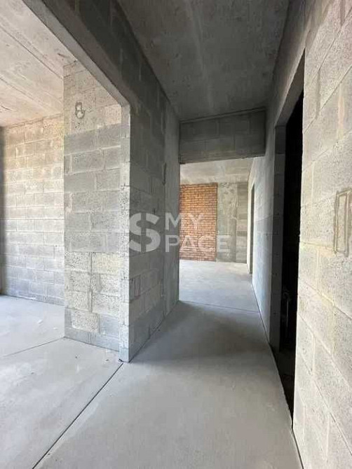 Продаж квартири ЖК Файна Таун Євро 3к 70м Киев - изображение 7