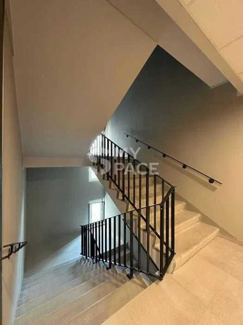 Продаж квартири ЖК Файна Таун Євро 3к 70м Киев - изображение 5