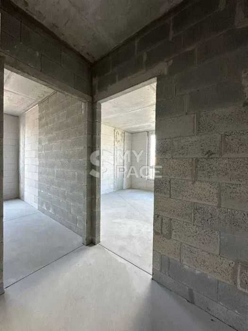 Продаж квартири ЖК Файна Таун Євро 3к 70м Киев - изображение 8