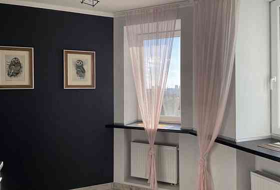 D1M Продам 2 кімн. квартиру, ЖК Сокольники. Ремонт, меблі, техніка. Харьков