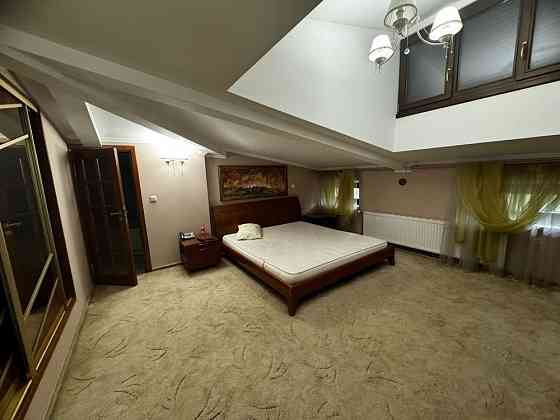 Продаж 5-кім кв-ри на Новому Львові Львов