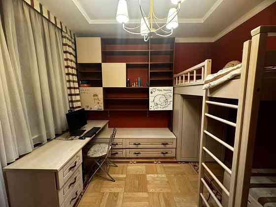 Продаж 5-кім кв-ри на Новому Львові Львов