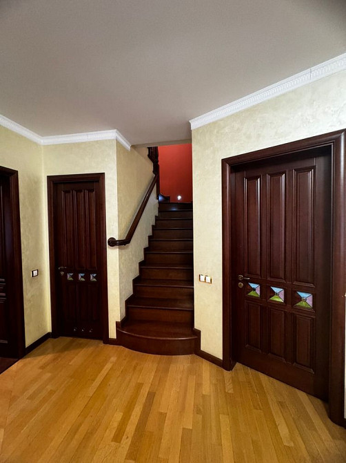 Продаж 5-кім кв-ри на Новому Львові Львов - изображение 2