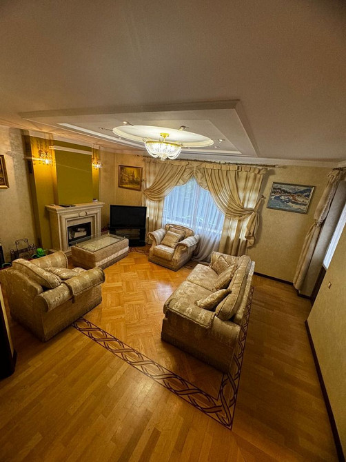 Продаж 5-кім кв-ри на Новому Львові Львов - изображение 1