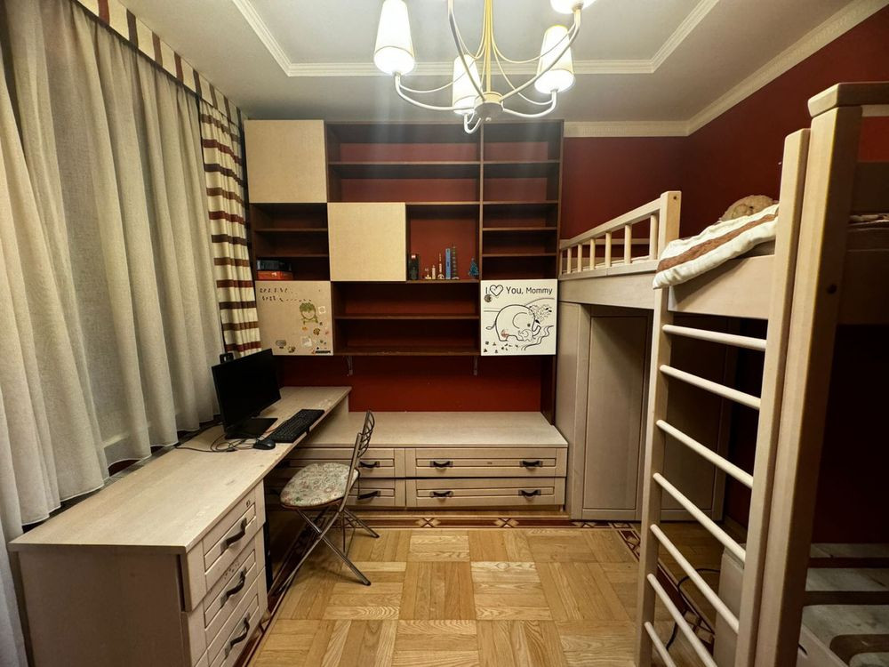 Продаж 5-кім кв-ри на Новому Львові Львов - изображение 3