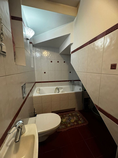 Продаж 5-кім кв-ри на Новому Львові Львов - изображение 8