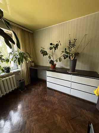 3х комнатная квартира 2/9 Таврический Херсон