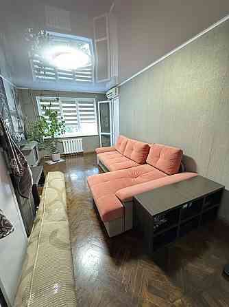 3х комнатная квартира 2/9 Таврический Херсон