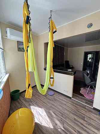 3х комнатная квартира 2/9 Таврический Херсон