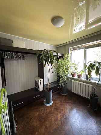 3х комнатная квартира 2/9 Таврический Херсон