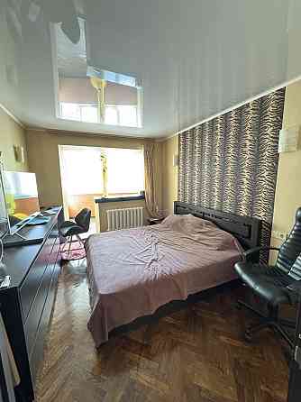 3х комнатная квартира 2/9 Таврический Херсон