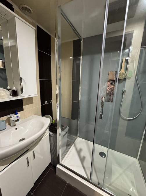 3х комнатная квартира 2/9 Таврический Херсон - зображення 7