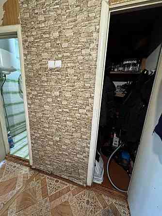 ВЛАСНИК!!!БЕЗ КОМІСІЇ!!Продажа великої 1 кв. Гортоп Запоріжжя