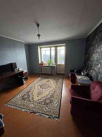 ВЛАСНИК!!!БЕЗ КОМІСІЇ!!Продажа великої 1 кв. Гортоп Запоріжжя