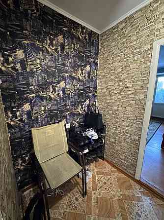 ВЛАСНИК!!!БЕЗ КОМІСІЇ!!Продажа великої 1 кв. Гортоп Запоріжжя