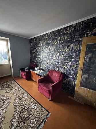 ВЛАСНИК!!!БЕЗ КОМІСІЇ!!Продажа великої 1 кв. Гортоп Запоріжжя