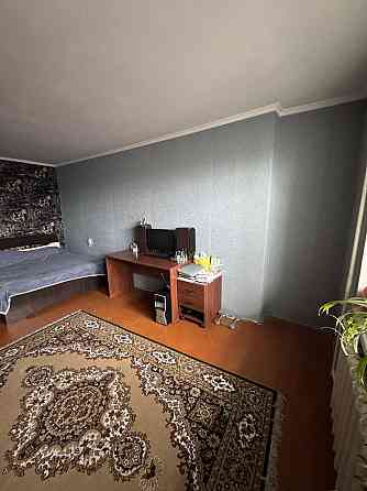 ВЛАСНИК!!!БЕЗ КОМІСІЇ!!Продажа великої 1 кв. Гортоп Запоріжжя