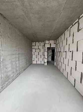 1 комнатная квартира ЖК Атмосфера Одеса