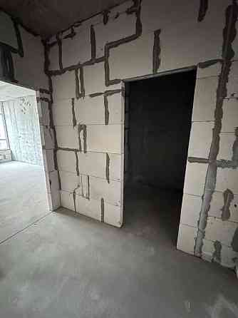 1 комнатная квартира ЖК Атмосфера Одеса