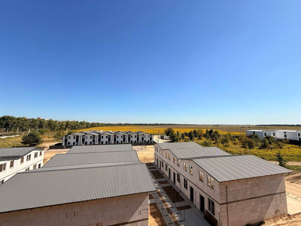 25 000 $ — квартира 38 м², зданий будинок, Білогородка Белогородка (Киевская обл.) - изображение 7