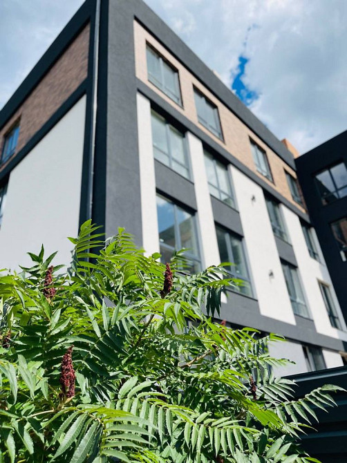 25 000 $ — квартира 38 м², зданий будинок, Білогородка Белогородка (Киевская обл.) - изображение 8