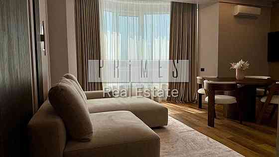 Продаж 2 к квартири з новим  ремонтом Печерський р-н Новий Жк Киев