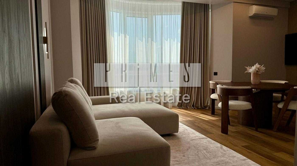 Продаж 2 к квартири з новим  ремонтом Печерський р-н Новий Жк Киев - изображение 5