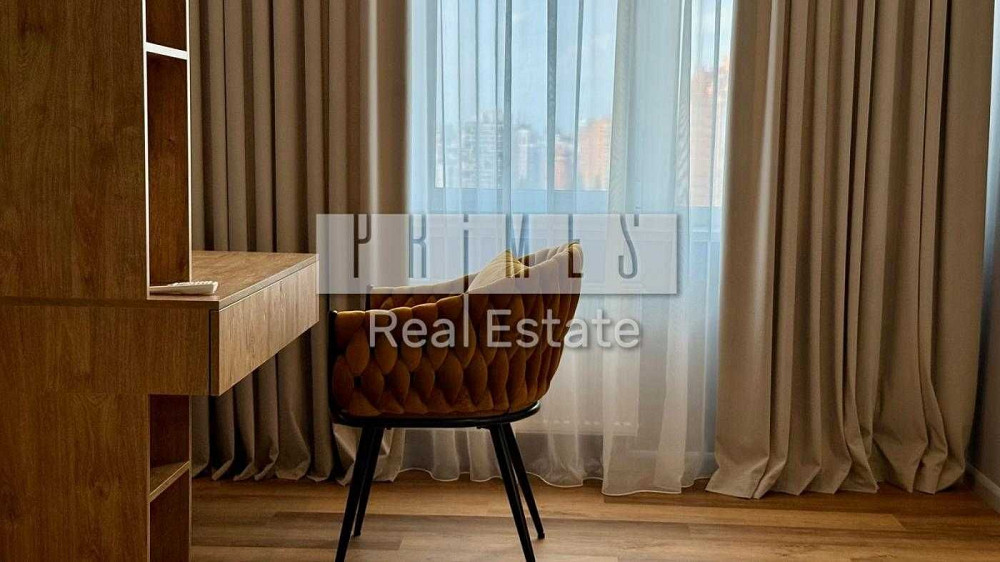 Продаж 2 к квартири з новим  ремонтом Печерський р-н Новий Жк Киев - изображение 7