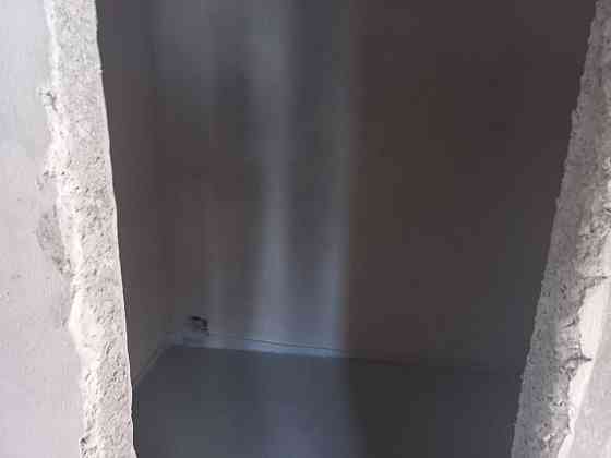 2-х кімнатна квартира Киев