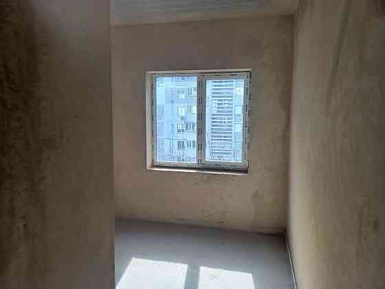 2-х кімнатна квартира Киев