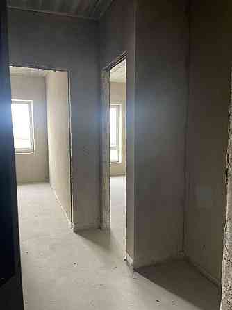 2-х кімнатна квартира Киев