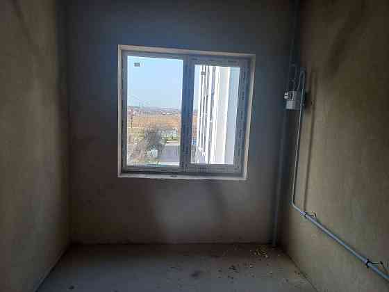 2-х кімнатна квартира Киев