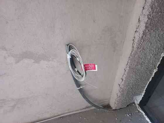 2-х кімнатна квартира Киев