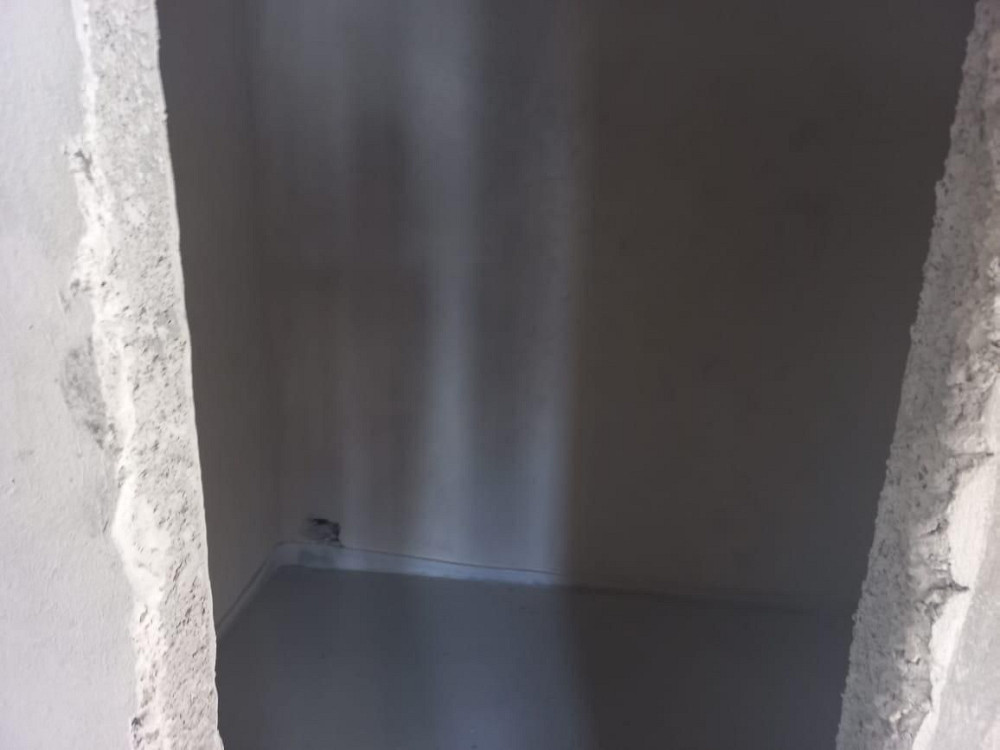 2-х кімнатна квартира Киев - изображение 5