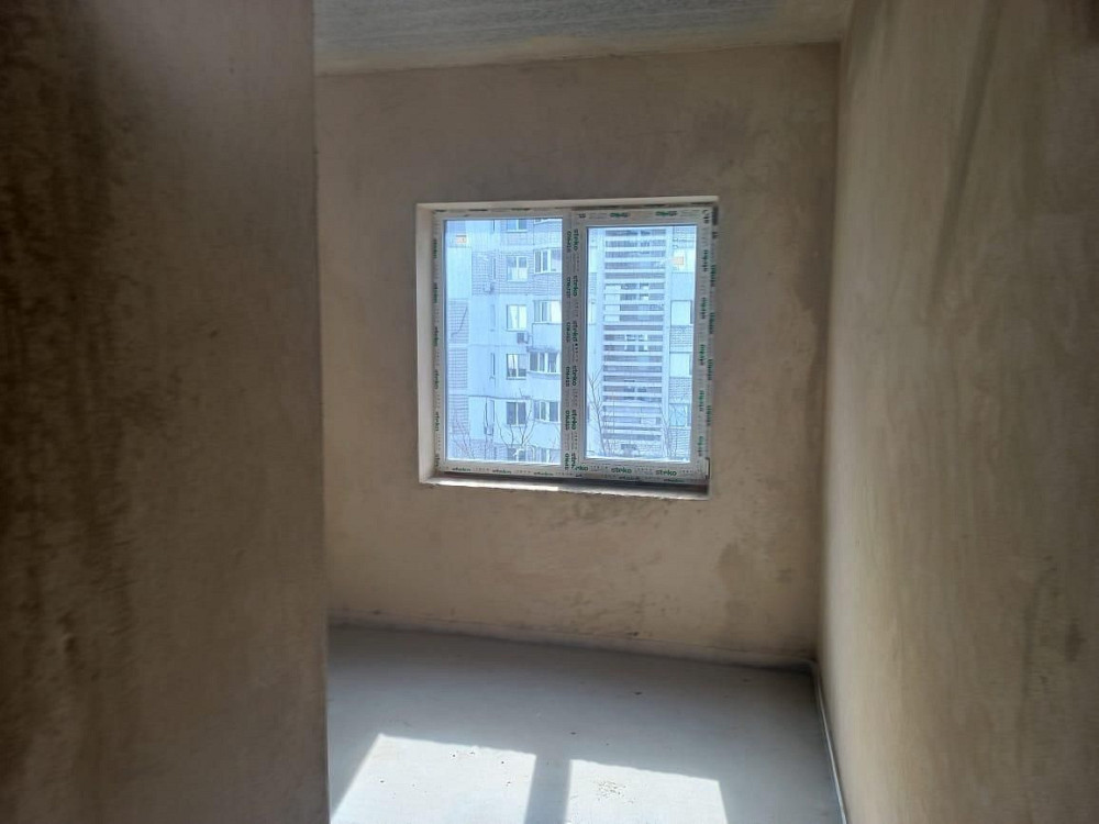 2-х кімнатна квартира Киев - изображение 3